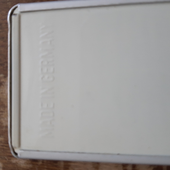 Vintage Arithma Addiator - Picture 3 of 6